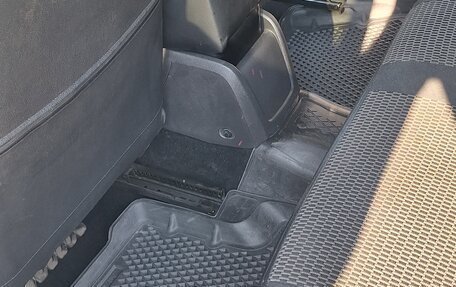 Ford Focus III, 2011 год, 597 000 рублей, 17 фотография