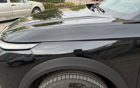 Haval F7, 2024 год, 2 530 000 рублей, 2 фотография