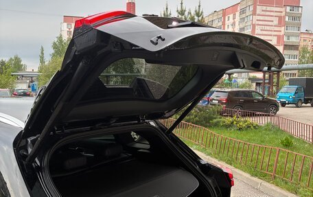 Haval F7, 2024 год, 2 530 000 рублей, 7 фотография