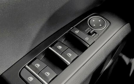 KIA Soul III, 2019 год, 1 560 000 рублей, 10 фотография