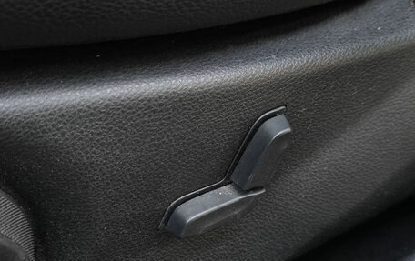Mercedes-Benz GLK-Класс, 2011 год, 990 000 рублей, 17 фотография