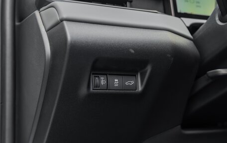 Toyota RAV4, 2026 год, 3 950 000 рублей, 17 фотография