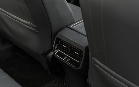Toyota RAV4, 2026 год, 3 950 000 рублей, 31 фотография
