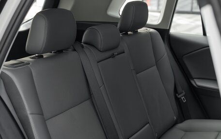 Toyota RAV4, 2026 год, 3 950 000 рублей, 32 фотография