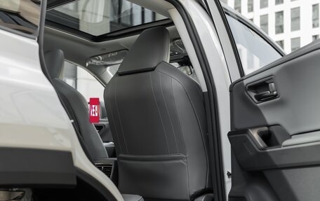 Toyota RAV4, 2026 год, 3 950 000 рублей, 30 фотография
