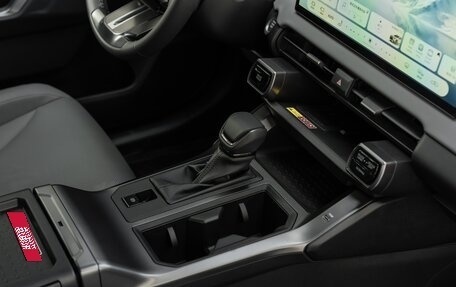 Toyota RAV4, 2026 год, 3 950 000 рублей, 24 фотография