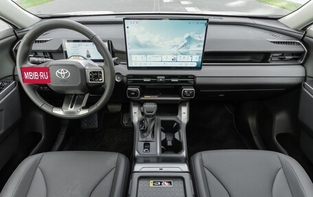 Toyota RAV4, 2026 год, 3 950 000 рублей, 20 фотография