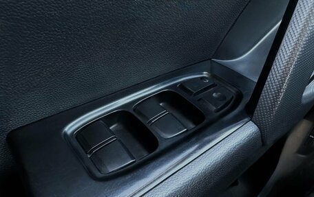 Hyundai Creta I рестайлинг, 2019 год, 1 080 000 рублей, 10 фотография