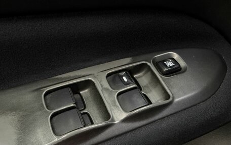 Mitsubishi Lancer IX, 2009 год, 389 777 рублей, 16 фотография