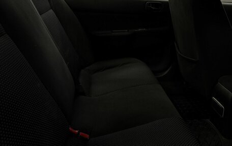 Mitsubishi Lancer IX, 2009 год, 389 777 рублей, 14 фотография