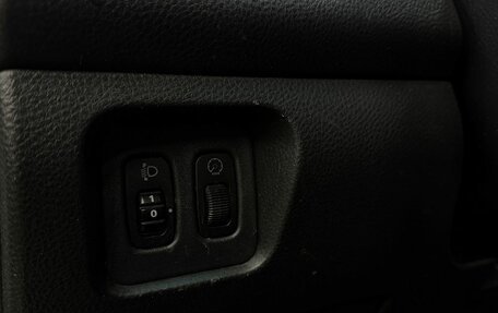 Mitsubishi Lancer IX, 2009 год, 389 777 рублей, 18 фотография
