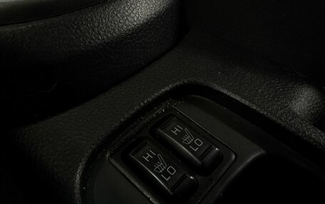 Mitsubishi Lancer IX, 2009 год, 389 777 рублей, 15 фотография