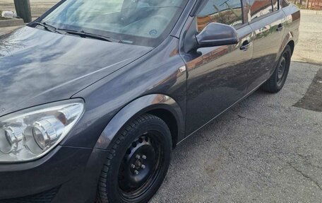 Opel Astra H, 2011 год, 550 000 рублей, 2 фотография