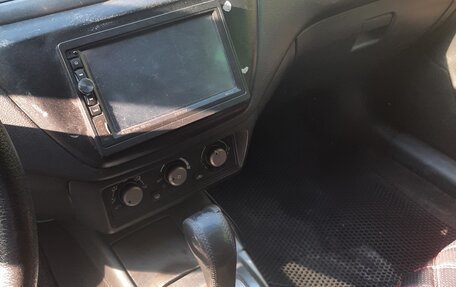 Mitsubishi Lancer IX, 2005 год, 360 000 рублей, 7 фотография