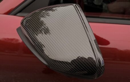Porsche 911, 2021 год, 23 490 000 рублей, 9 фотография