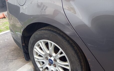 Ford Focus III, 2013 год, 900 000 рублей, 8 фотография