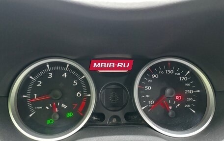 Renault Megane II, 2007 год, 400 000 рублей, 4 фотография