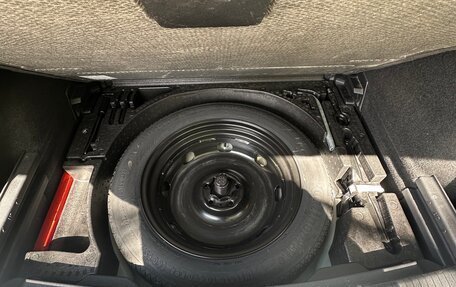 Volkswagen Tiguan II, 2017 год, 2 100 000 рублей, 11 фотография