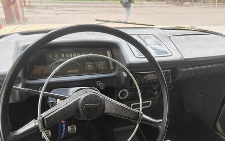 ИЖ Москвич-412, 1991 год, 115 000 рублей, 7 фотография