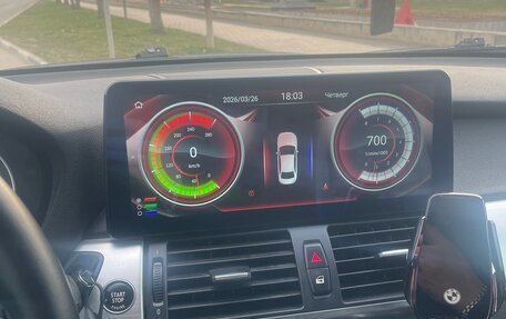 BMW X5, 2009 год, 2 000 000 рублей, 6 фотография