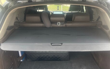BMW X5, 2009 год, 2 000 000 рублей, 17 фотография