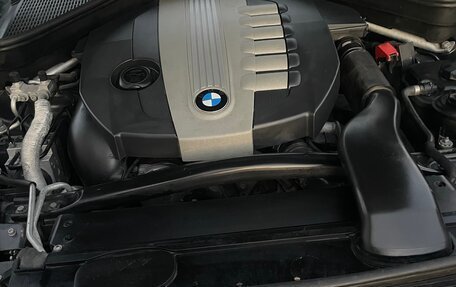 BMW X5, 2009 год, 2 000 000 рублей, 23 фотография