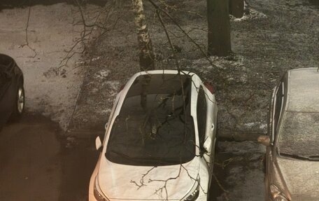 KIA cee'd GT II, 2014 год, 1 000 000 рублей, 2 фотография
