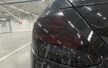 Mercedes-Benz E-Класс, 2018 год, 2 500 000 рублей, 13 фотография