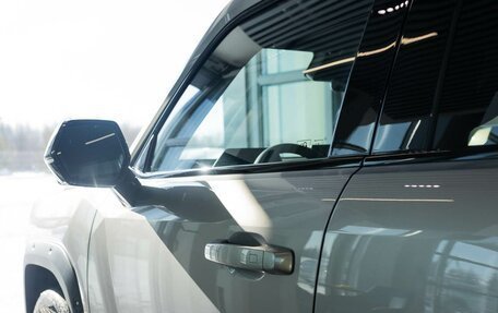 Haval H7, 2026 год, 3 999 000 рублей, 9 фотография