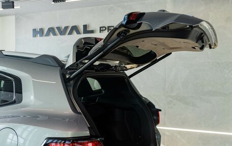 Haval H7, 2026 год, 3 999 000 рублей, 11 фотография