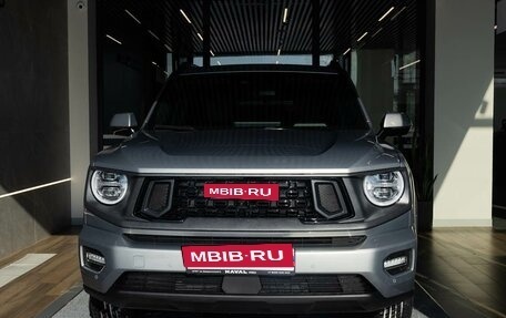 Haval H7, 2026 год, 3 999 000 рублей, 2 фотография