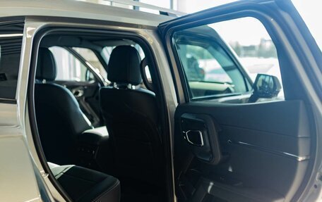Haval H7, 2026 год, 3 999 000 рублей, 16 фотография