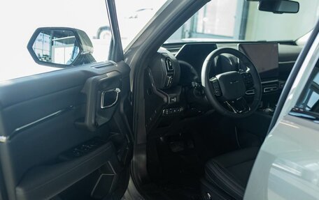 Haval H7, 2026 год, 3 999 000 рублей, 18 фотография