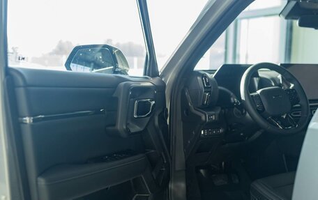 Haval H7, 2026 год, 3 999 000 рублей, 19 фотография