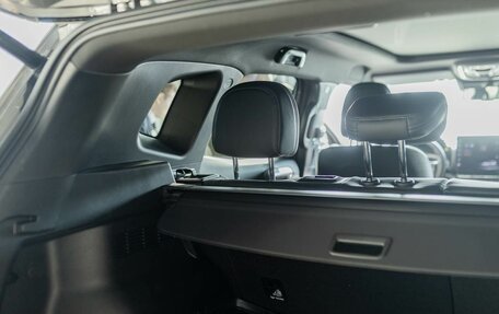 Haval H7, 2026 год, 3 999 000 рублей, 15 фотография