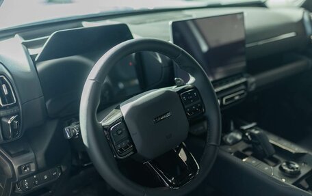 Haval H7, 2026 год, 3 999 000 рублей, 23 фотография