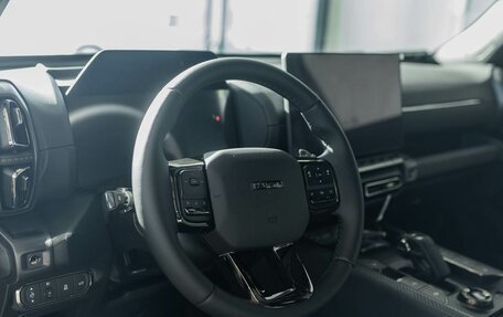 Haval H7, 2026 год, 3 999 000 рублей, 22 фотография