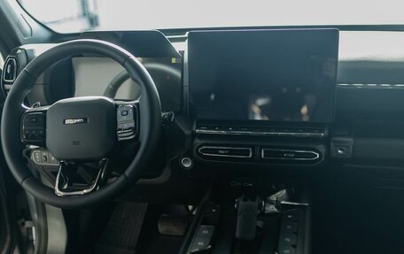 Haval H7, 2026 год, 3 999 000 рублей, 25 фотография