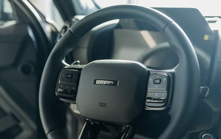 Haval H7, 2026 год, 3 999 000 рублей, 26 фотография