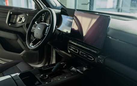 Haval H7, 2026 год, 3 999 000 рублей, 27 фотография