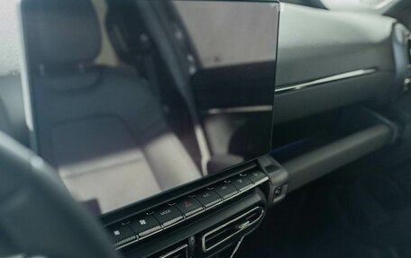 Haval H7, 2026 год, 3 999 000 рублей, 29 фотография