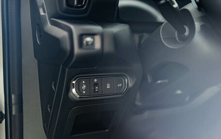 Haval H7, 2026 год, 3 999 000 рублей, 28 фотография