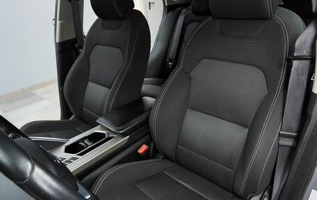Geely Coolray I, 2023 год, 1 642 000 рублей, 11 фотография