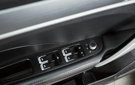 Geely Coolray I, 2023 год, 1 642 000 рублей, 10 фотография