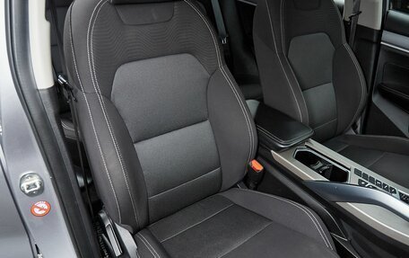 Geely Coolray I, 2023 год, 1 642 000 рублей, 14 фотография
