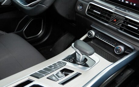 Geely Coolray I, 2023 год, 1 642 000 рублей, 19 фотография