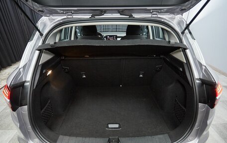 Geely Coolray I, 2023 год, 1 642 000 рублей, 22 фотография