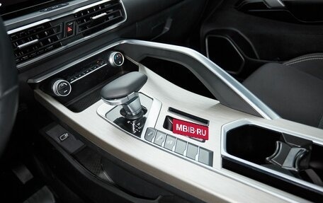 Geely Coolray I, 2023 год, 1 642 000 рублей, 18 фотография