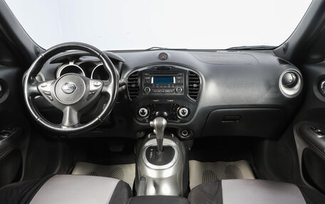 Toyota RAV4, 2007 год, 1 199 000 рублей, 9 фотография