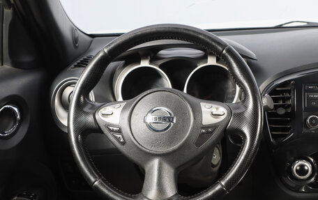 Toyota RAV4, 2007 год, 1 199 000 рублей, 12 фотография
